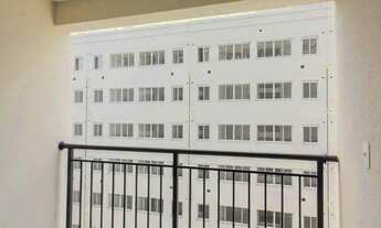 Imagem 7: Apartamento à Venda - Mooca, 2 Quartos, 56 m2