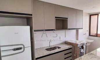 Imagem 6: Alugo Studio Homero