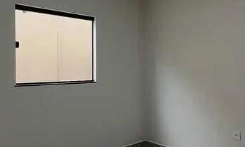 Imagem 6: Casa padrão médio ?