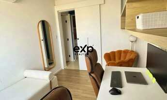 Imagem 6: Apartamento Vista Mar 2/4 lindíssimo vilas do Atlântico