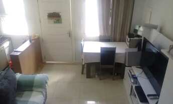 Imagem 3: Casa de condomínio em Rua Landel de Moura - Tristeza - Porto Alegre/RS