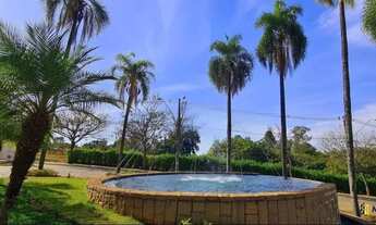 Imagem 2: Casa à Venda no Residencial Villa dos Inglezes