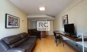 Imagem 7: Apartamento para aluguel, 1 quarto, 1 suíte, Savassi - Belo Horizonte/MG