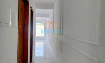 Imagem 4: CÓD: 5303. Casa para Venda no bairro Alto do Sumaré, localizado na cidade de Mossoró / RN