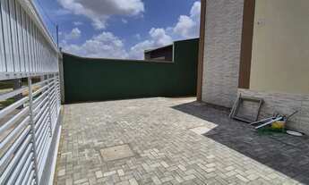 Imagem 6: Apartamento com R$ 20 mil de Bonus + subsidio do governo, com 2 suítes em Ancuri - Itaiti