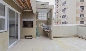 Imagem 3: Casa na Miguel Tostes!