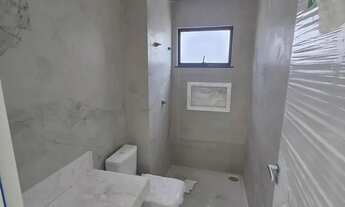 Imagem 5: Casa duplex, 4 suites, poço, placas de energia solar, piscina