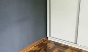 Imagem 6: Excelente apto 1D, demais peças - Mont'Serrat - Porto Alegre Preço atrativo