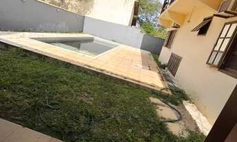 Imagem 6: Casa à Venda em Itaúna, Nobre. Saquarema. RJ. 3 Quartos(1Suíte}. Terreno 870M2. Área 160M2