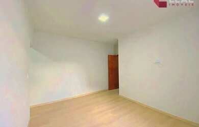 Imagem 15: Casa com 3 dormitórios à venda, 114 m² por R$ 530.000,00 - Pousada do Sol - Pouso Alegre/M