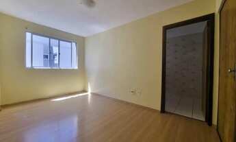 Imagem 4: Apartamento Centro Caxias do Sul