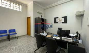 Imagem 3: Imóvel comercial para alugar no Centro de Jacareí