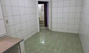 Imagem 4: Apartamento 2 Quartos para aluguel no Recanto das Emas - Brasília - DF