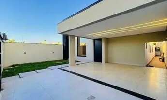 Imagem 6: LINDA CASA EM BARREIRINHAS