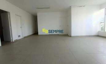 Imagem 2: Andar corrido para alugar na Savassi em Belo Horizonte MG