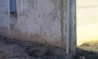 Imagem: Imóvel para venda com 624 metros quadrados