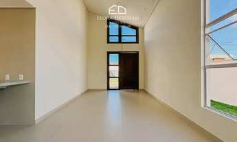 Imagem 3: EDF CASA TÉRREA NO MONTE CARLO.