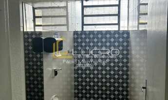 Imagem 6: Galpão barracão para aluguel com 500 m² e 2 quartos em Vila Engler, Bauru - SP