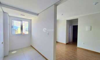 Imagem 3: Apartamento à venda, 2 quartos, 1 vaga, Camobi - Santa Maria/RS