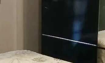 Imagem 2: Casa para alugar na Rua Gilberto Tadeu Gonçalves, Jardim Europa, Votorantim - SP