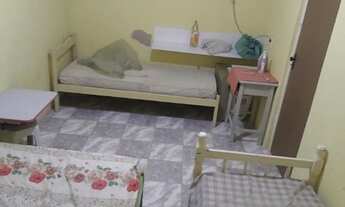 Imagem 5: Casa em São José da Coroa Grande, 2 quartos