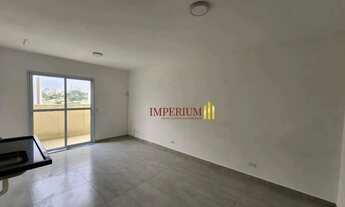 Imagem 3: Studio com 1 dormitório para alugar, 24 m² por R$ 2.043,00/mês - Vila Mazzei - São Paulo/S