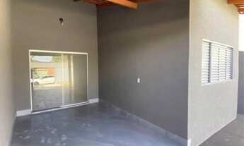 Imagem 2: Imóvel no jardim Alice