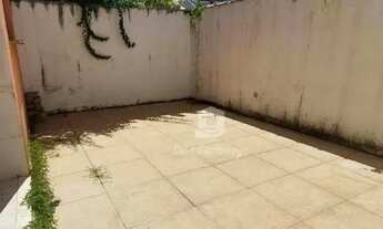 Imagem 6: Casa com 4 dormitórios à venda, 153 m², Piratininga - Niterói/RJ