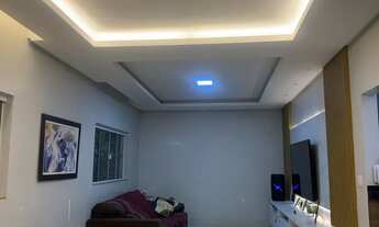 Imagem 6: CASA TÉRREA JD ATLÂNTICO Casa de Rua com 4 Quarto(s) e 4 banheiro(s) à Venda, 260.00 por R