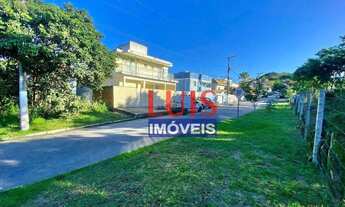 Imagem 7: Terreno à venda, 465 m² por R$ 480.000,00 - Itaipu - Niterói/RJ