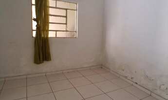 Imagem 7: Casa à Venda no Bairro Santa Rita - Montes Claros/MG