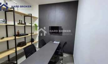 Imagem 7: Imóvel Comercial á Venda Excelente Oportunidade!