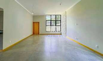 Imagem 7: Casa à venda, 140 m² por R$ 1.200.000,00 - Albuquerque - Teresópolis/RJ