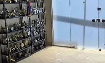 Imagem 2: Sala comercial a venda na Vila Andrade