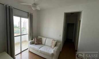 Imagem: Apartamento em CHACARA ANTONIETA