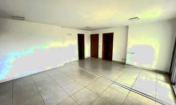 Imagem 4: Apartamento à venda no bairro Jardim Goiás - Goiânia/GO