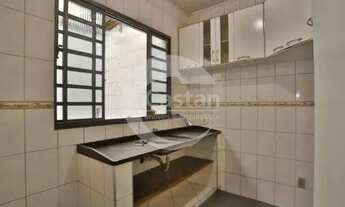 Imagem 3: Casa em Tatuapé