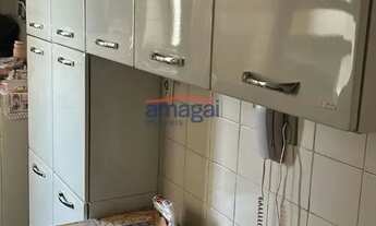 Imagem 4: Apto a Venda Parque dos Passaros