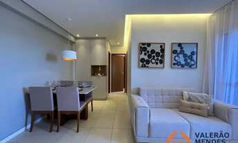 Imagem: RCR) Melhor 2 quartos de Piedade 2 vagas