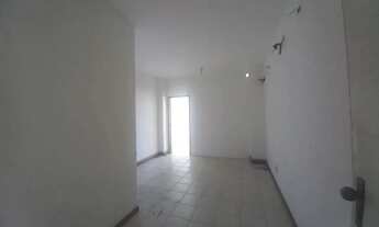 Imagem 7: Excelente sala comercial 35,71 m2, a venda na Pituba