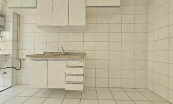 Imagem 4: Alugo apartamento 02 quartos. Bairro: Rancho Novo, Nova lguaçu/RJ