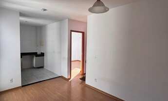 Imagem: Aluguel Condomínio Tupinambás Iguaçú