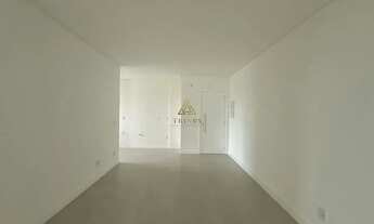 Imagem 5: Apartamento à venda | 3 Dormitórios (1 Suíte