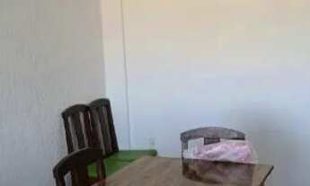 Imagem 3: Aluguel de apartamento