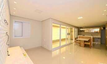 Imagem: Apartamento Residencial