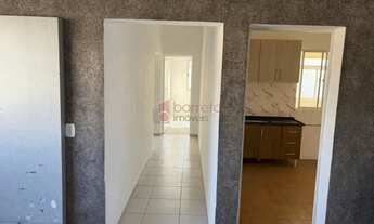 Imagem 3: APARTAMENTO PARA LOCAÇÃO OU VENDA NO CONDOMÍNIO OLGA - JUNDIAÍ/SP