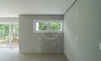 Imagem 7: Casa em condomínio semimobiliada para alugar no bairro Ipanema com 4 quartos (4 suítes