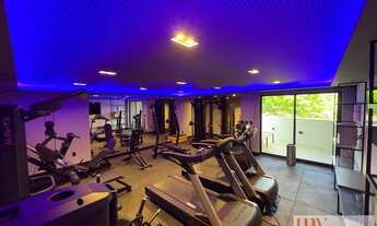 Imagem 6: Apartamento com 3 suítes, 149m² no bairro Miramar