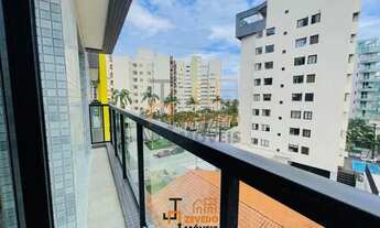 Imagem 5: Apartamento com 03 suítes em Caiobá