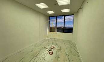 Imagem 8: Andar Corporativo para aluguel, Vila da Serra - Nova Lima/MG